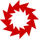Custom Jira icon